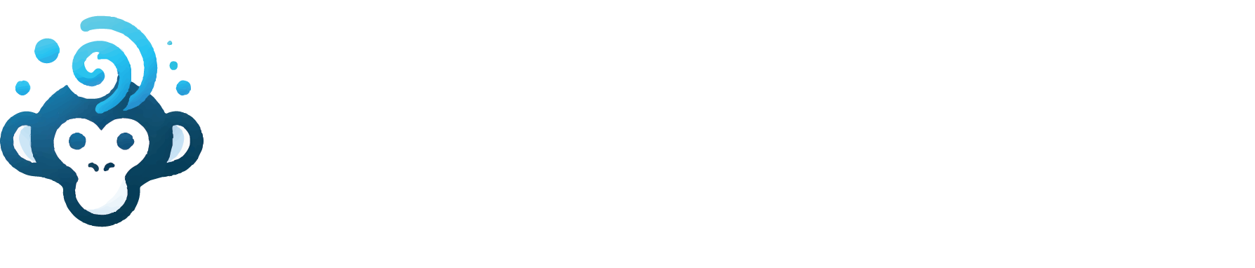 SmartMonkey