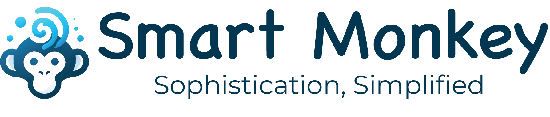 SmartMonkey